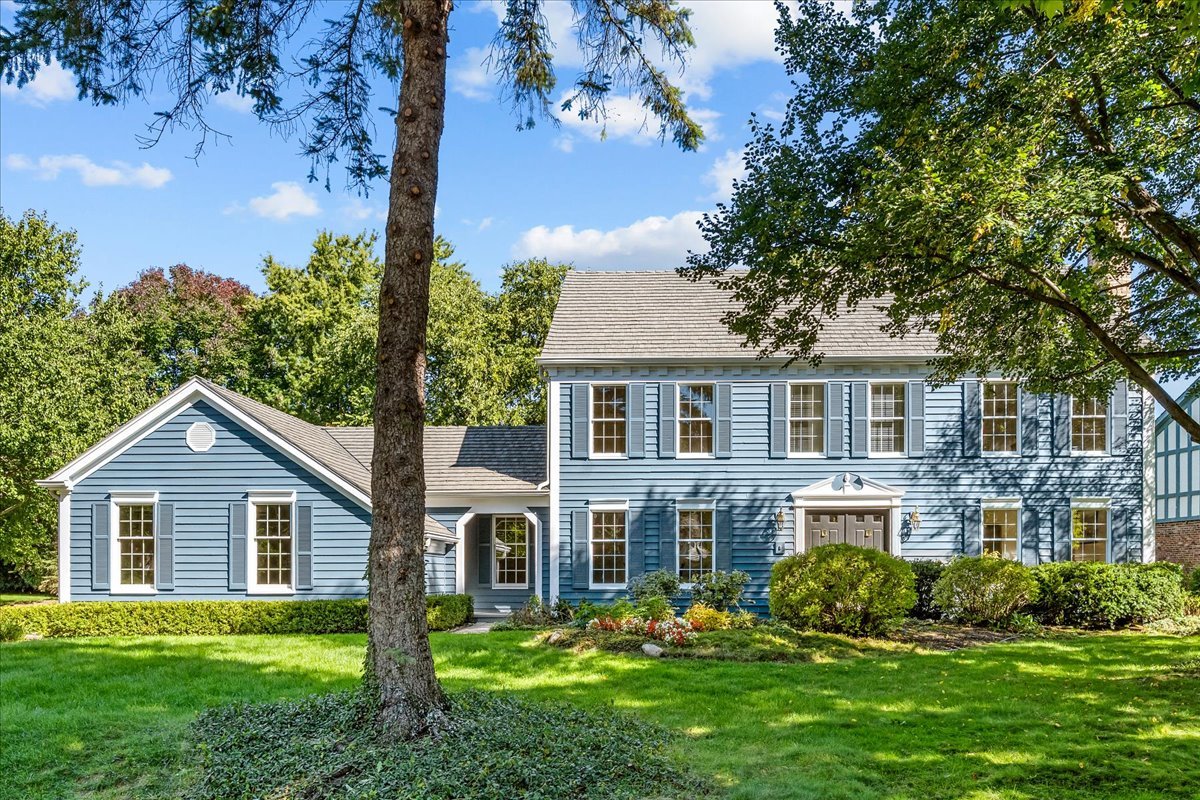 70 W Sandpiper Lane — photo