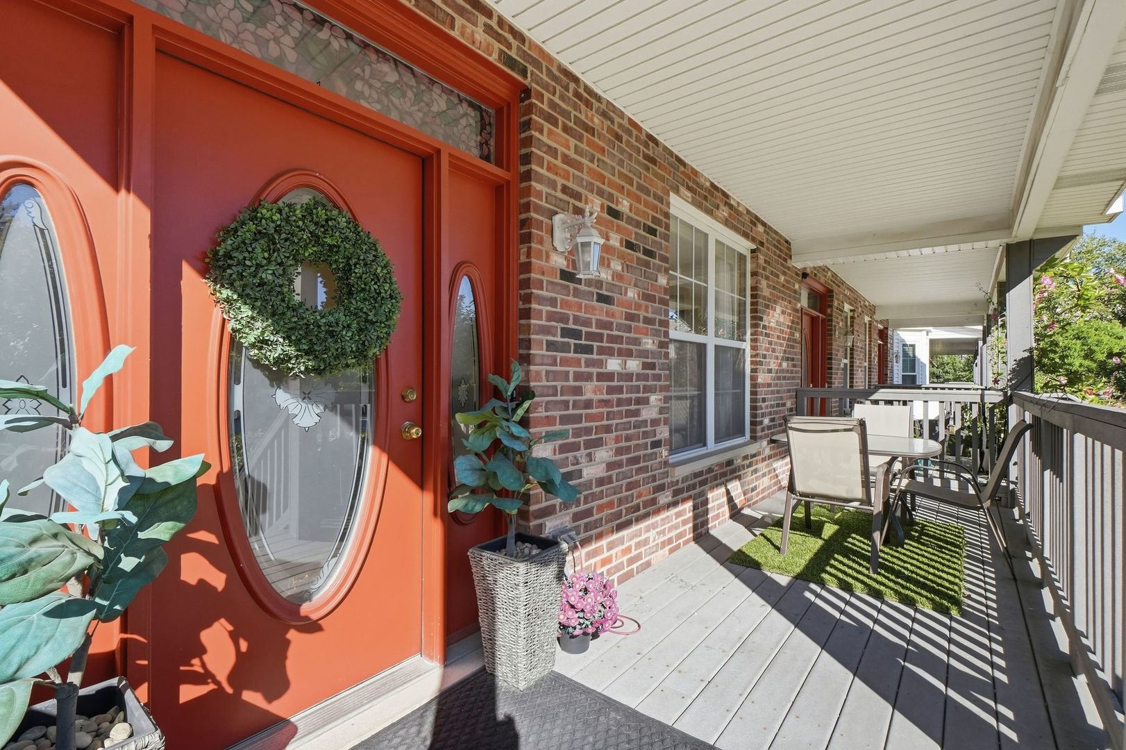Home in Lombard, IL 60148 — photo 3