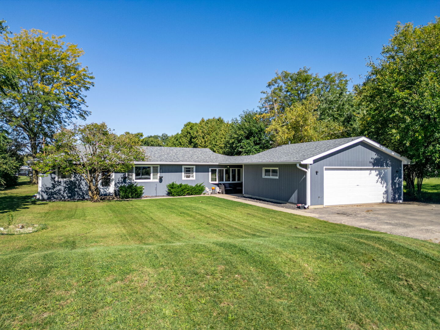 2302 NW Route 12 Highway NW — photo