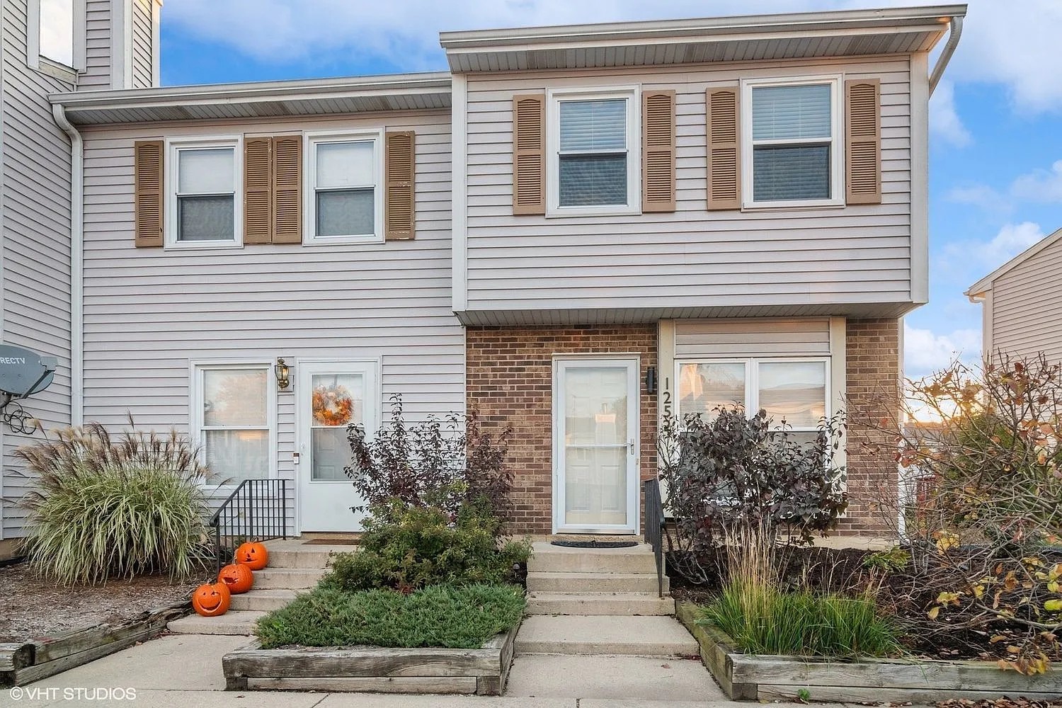 1252 Marywood Court 0 — photo