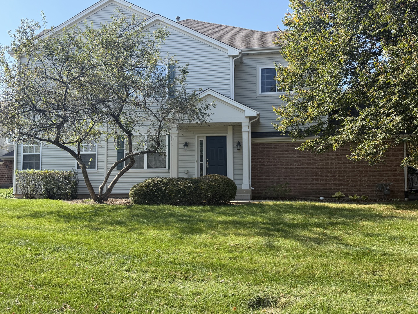 1830 Maureen Drive — photo
