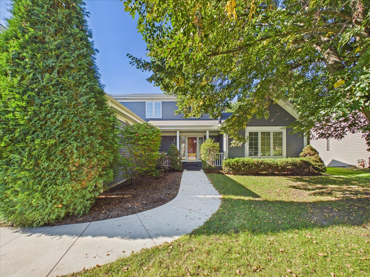 3656 Zermatt Court — photo