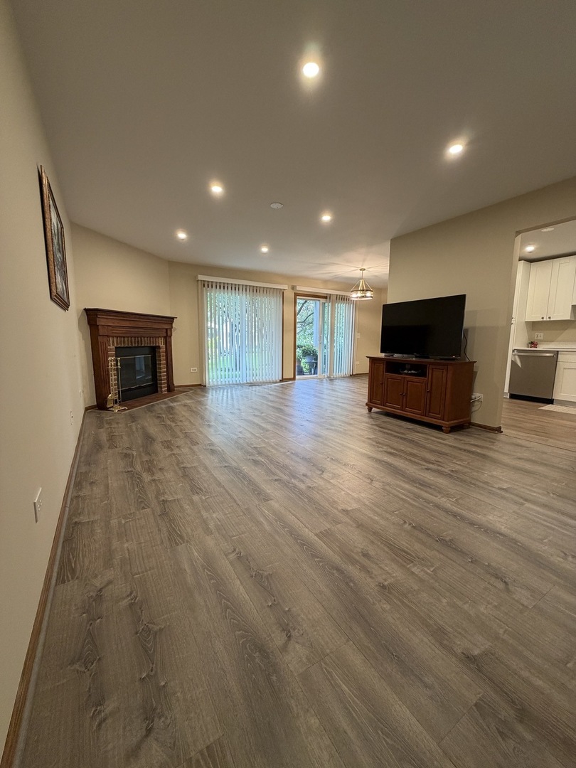 2849 Meadow Lane B — photo