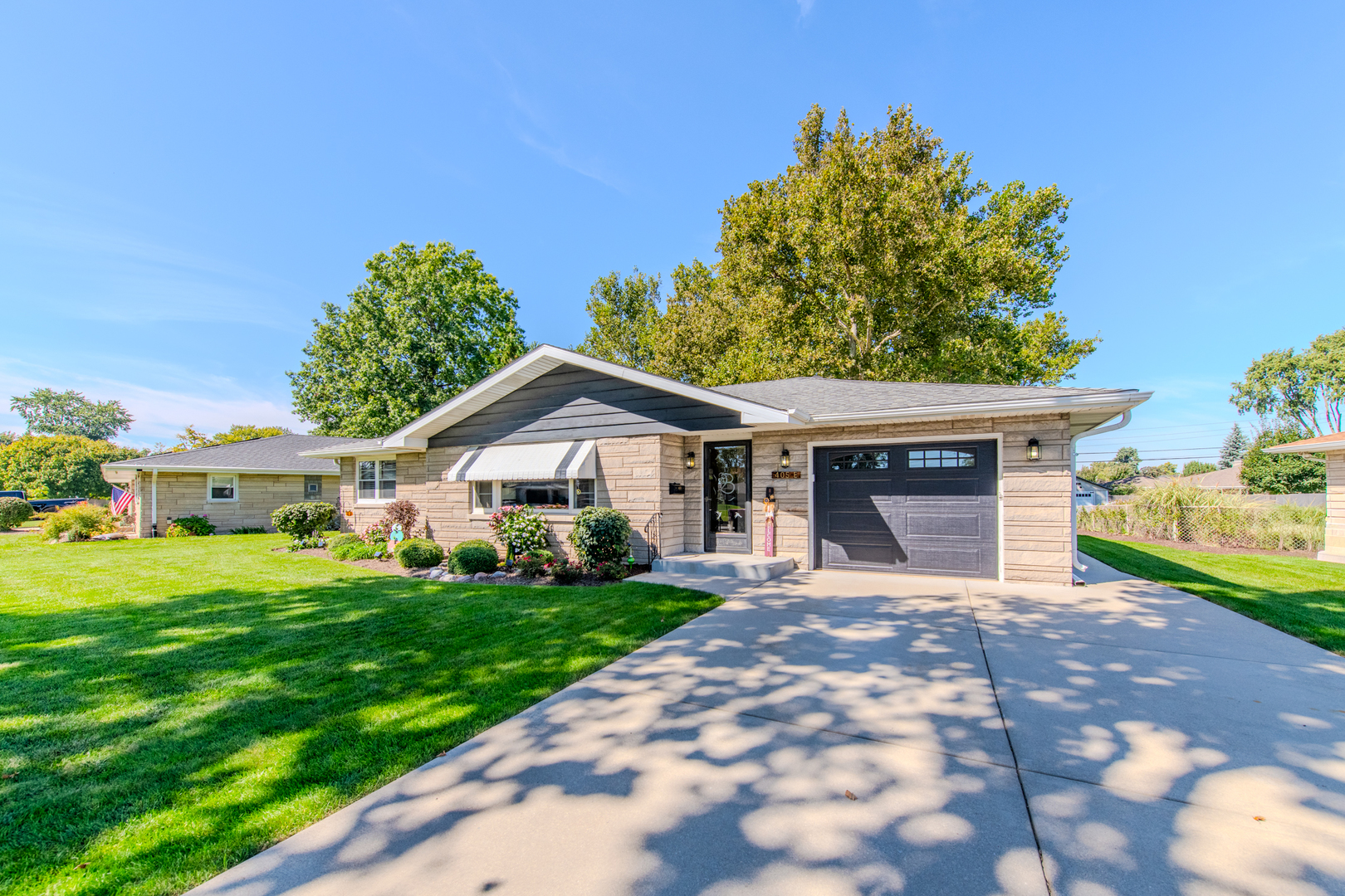405 Bevan Drive E, Joliet, IL 60435 — photo 3