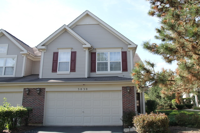 3030 Crystal Rock Road 3030 — photo