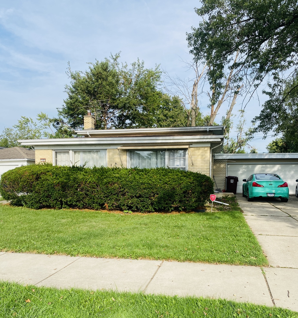 145 Grace Lane — photo
