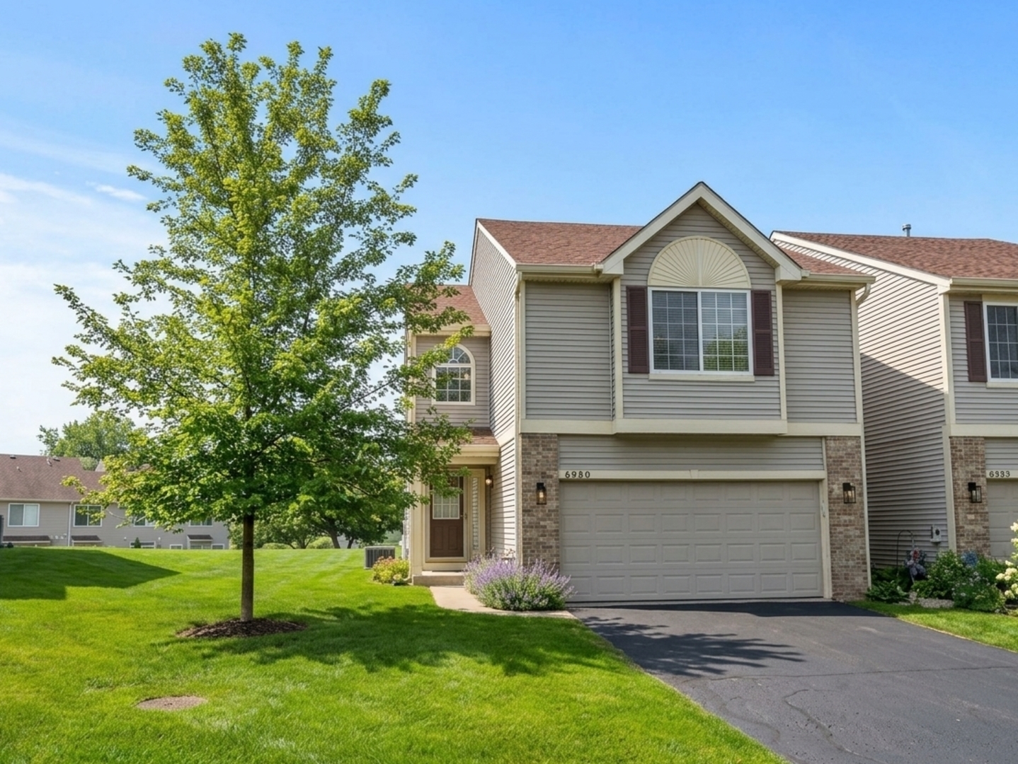 6980 Brightwater Drive — photo