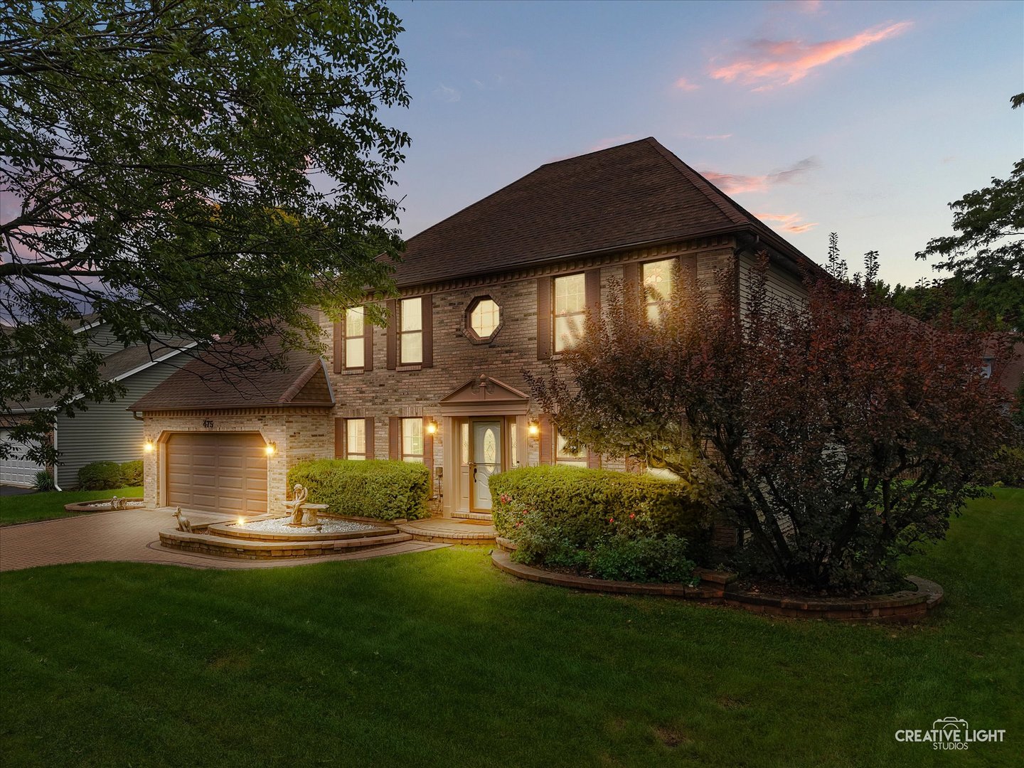 Home in Naperville, IL 60565 — photo 2
