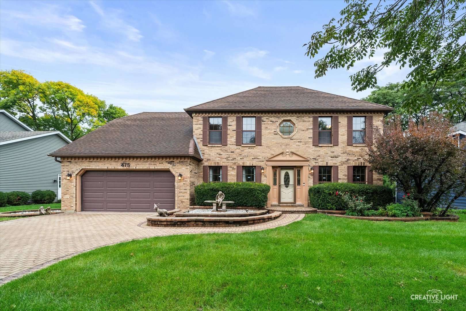 Home in Naperville, IL 60565 — photo 3