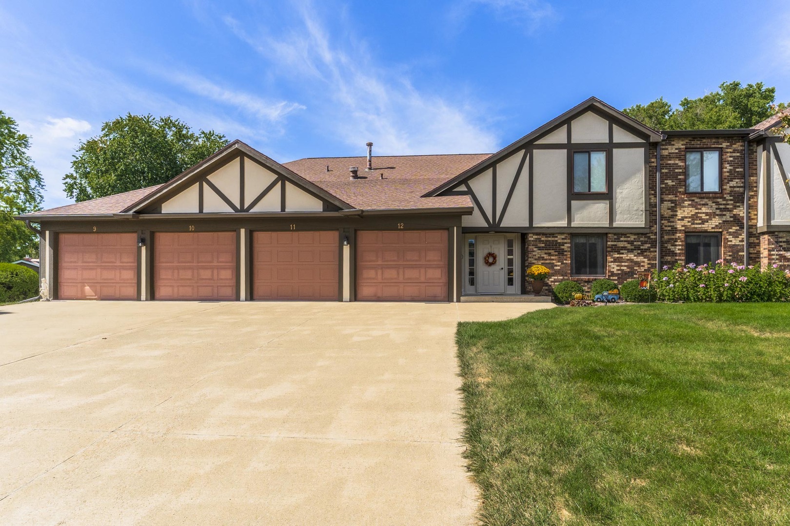 11 Brandywine Court 11 — photo