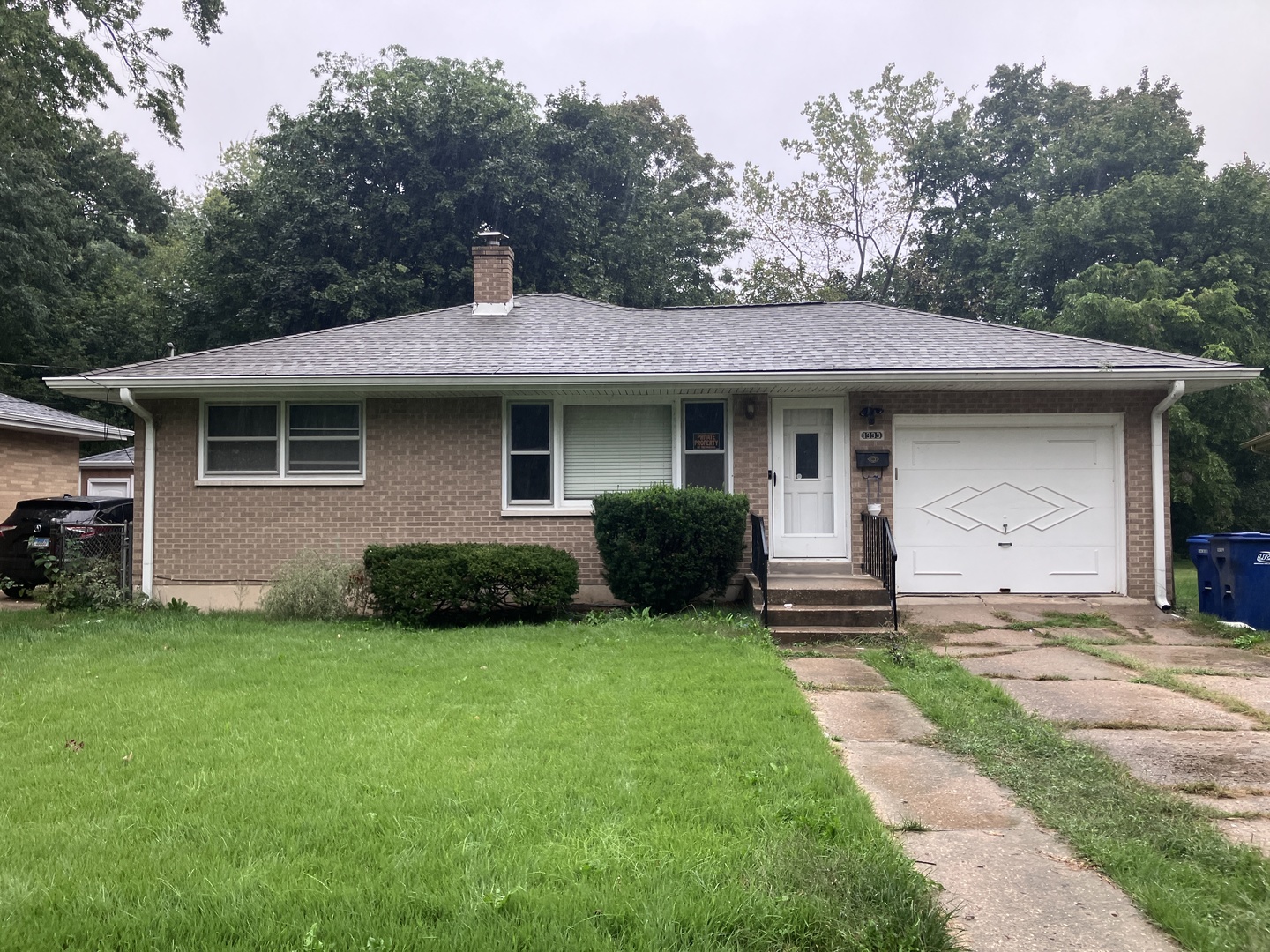 1333 Eastview Drive — photo