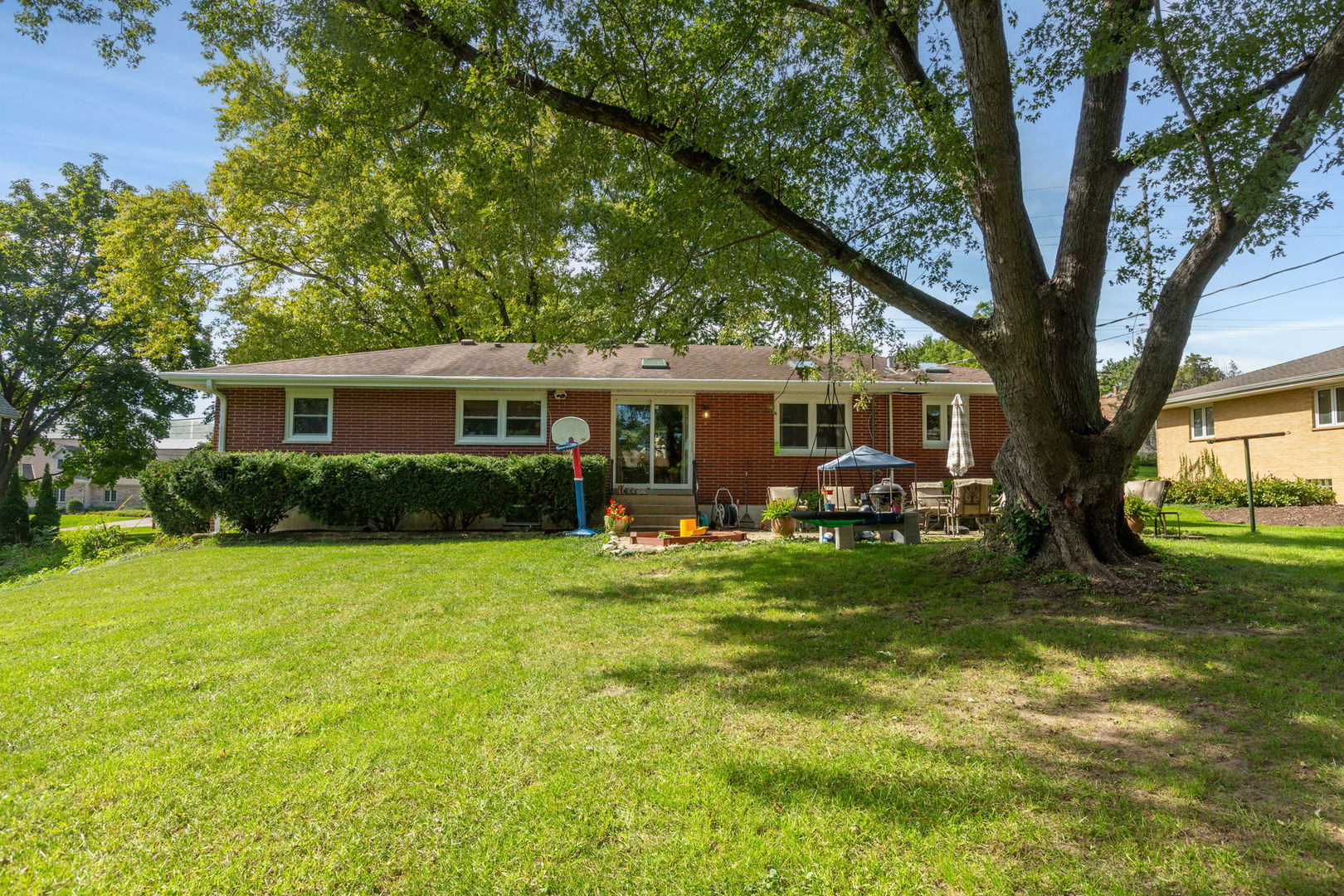 3720 Spring Grove Road — photo