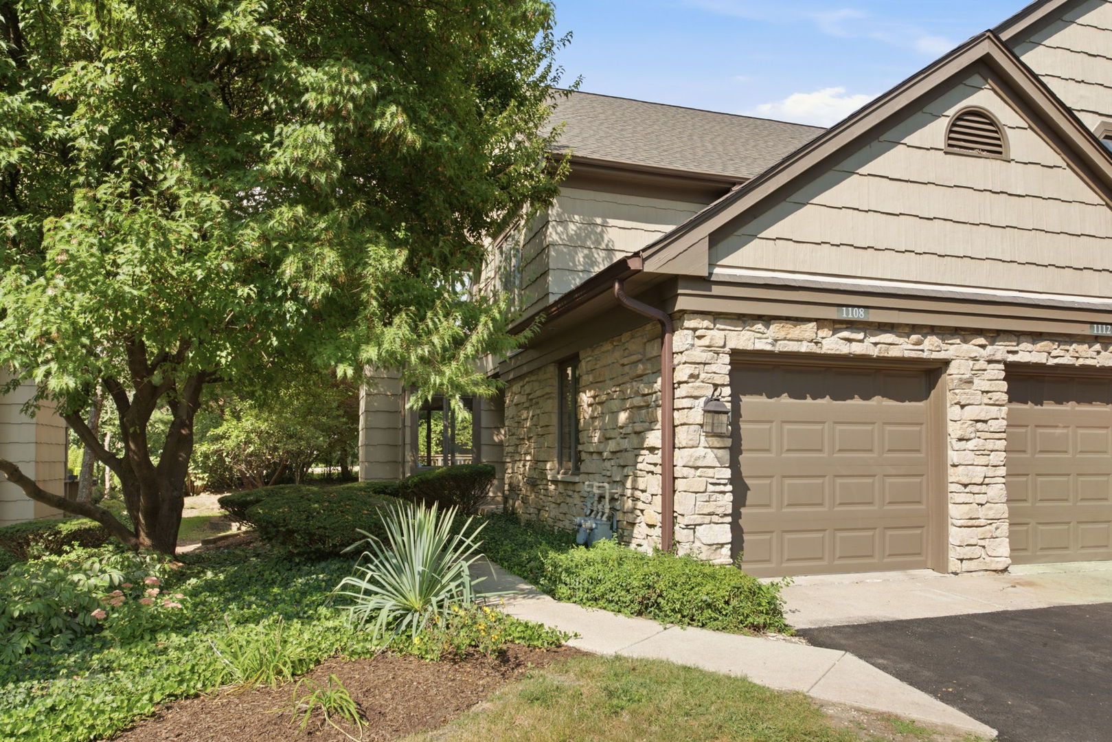 1108 Lodgepole Court 1108 — photo