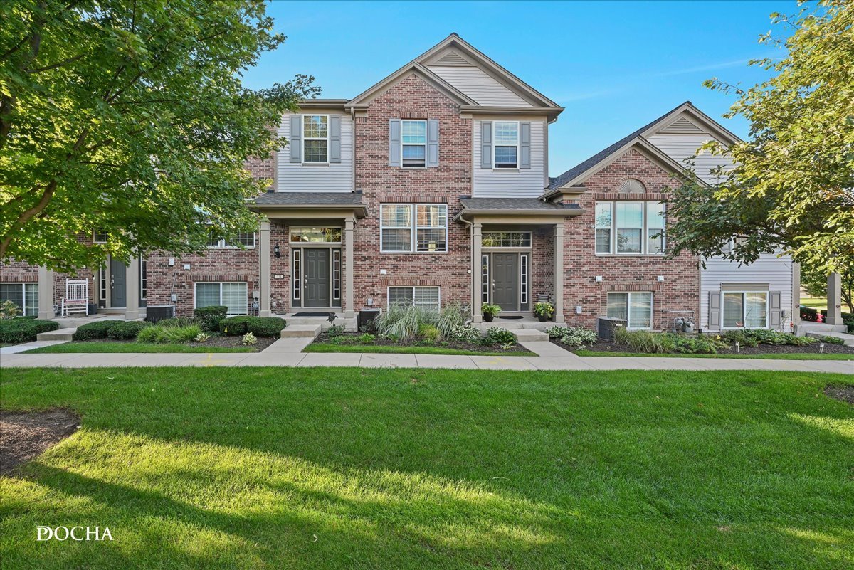 234 Devoe Drive — photo