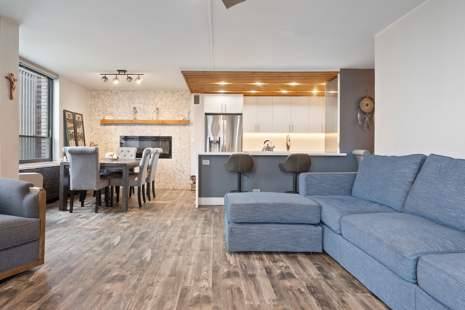 222 E Pearson Street #2002, Chicago, IL 60611 — photo 2