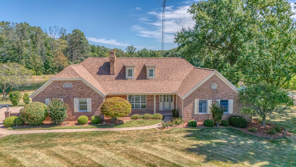17046 N Tolle Lane — photo