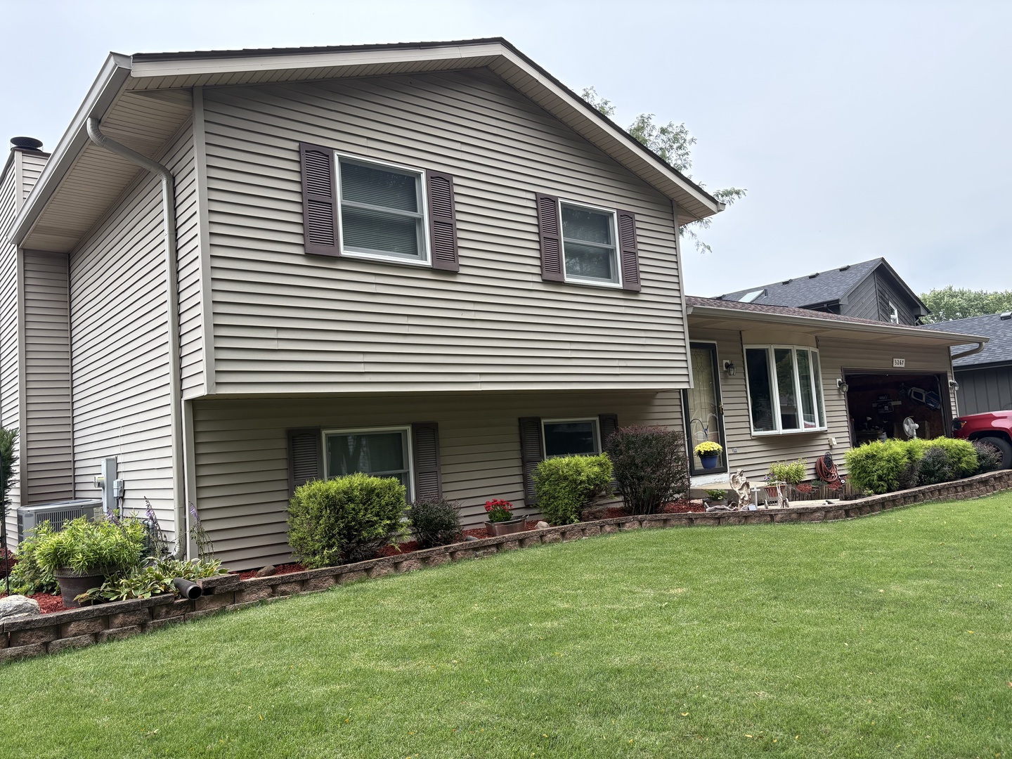 3267 Cathy Drive — photo
