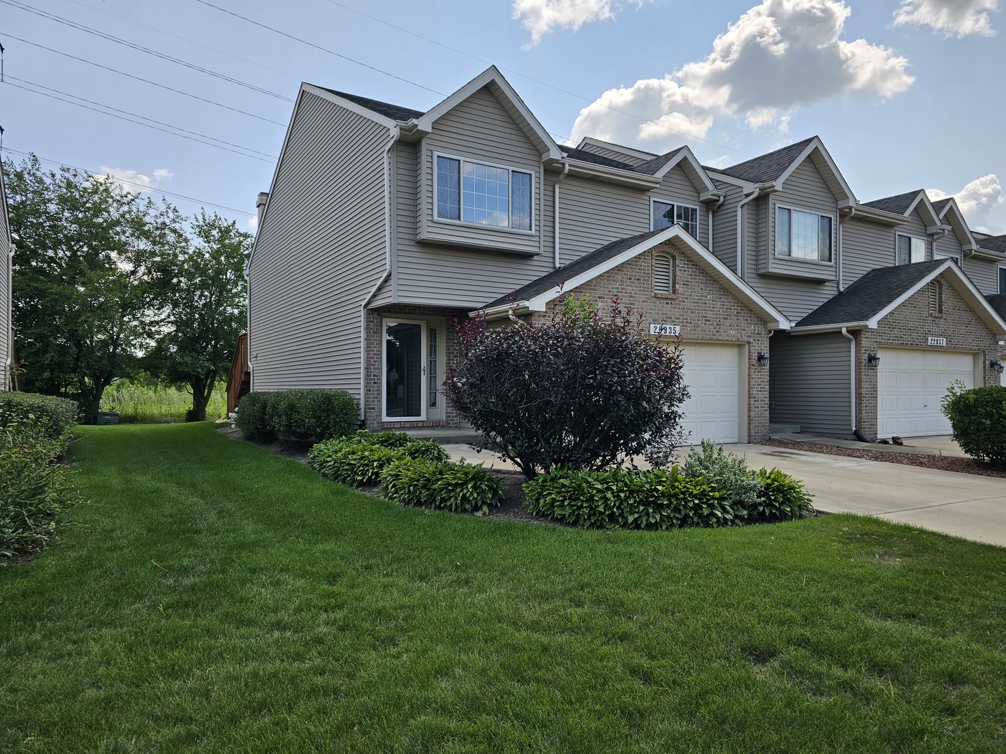 22935 Judith Drive — photo