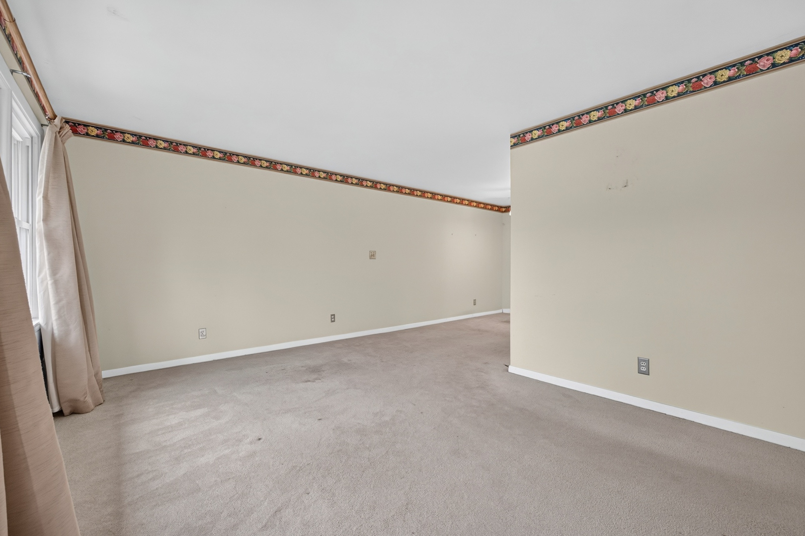 405 Warren Avenue, Normal, IL 61761 — photo 3
