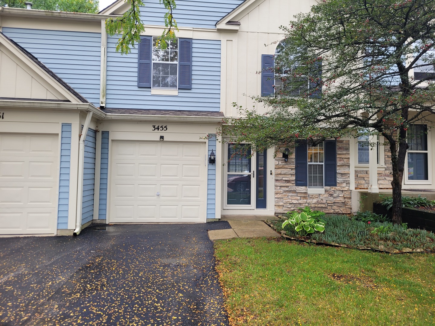 3455 Sandpiper Drive — photo
