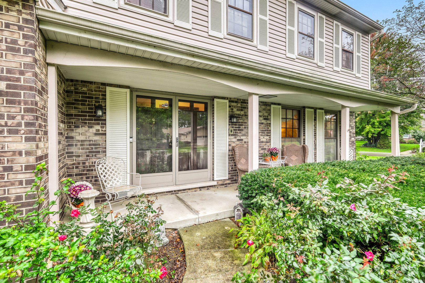311 Clearbrook Court — photo
