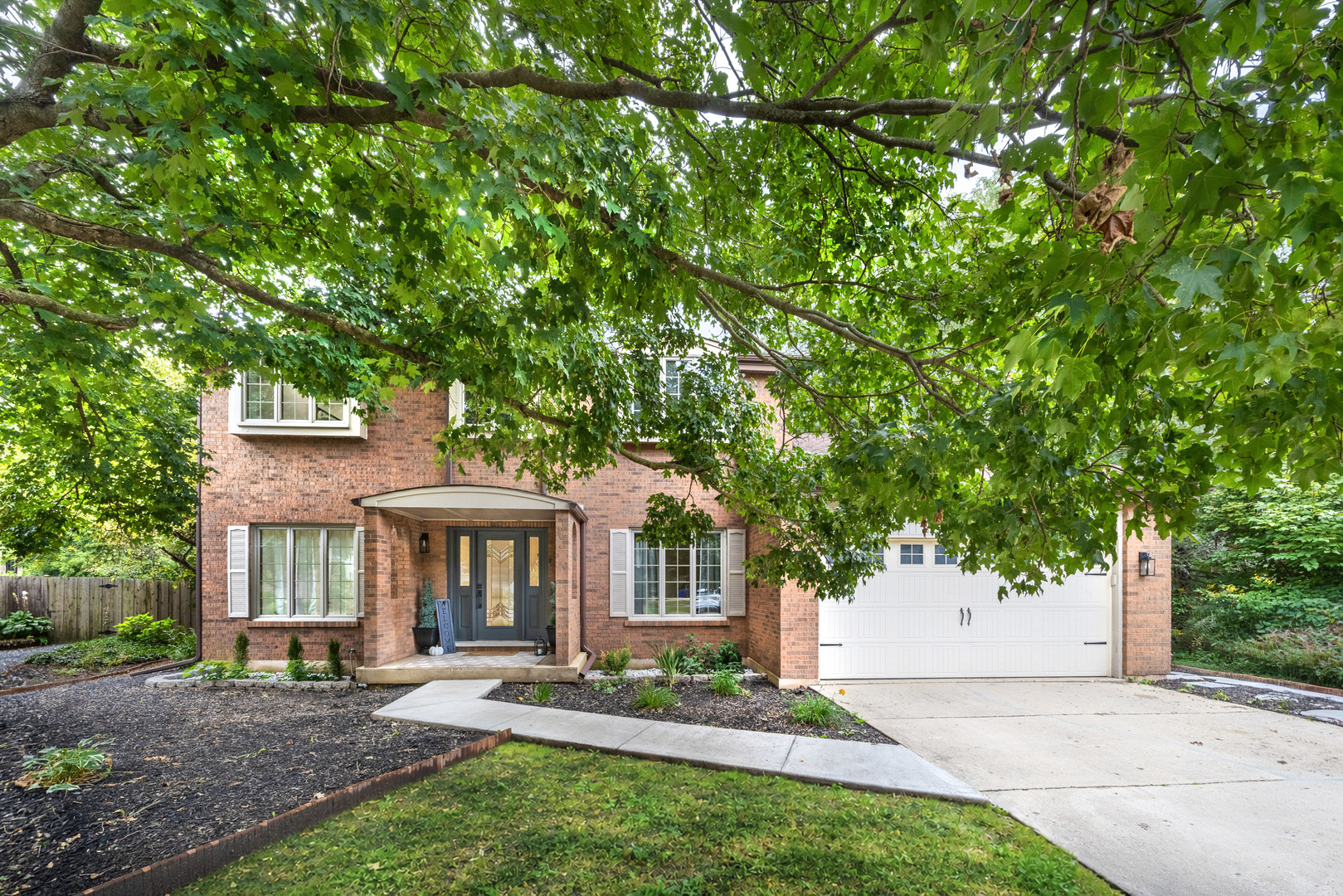 505 Bernie Court — photo