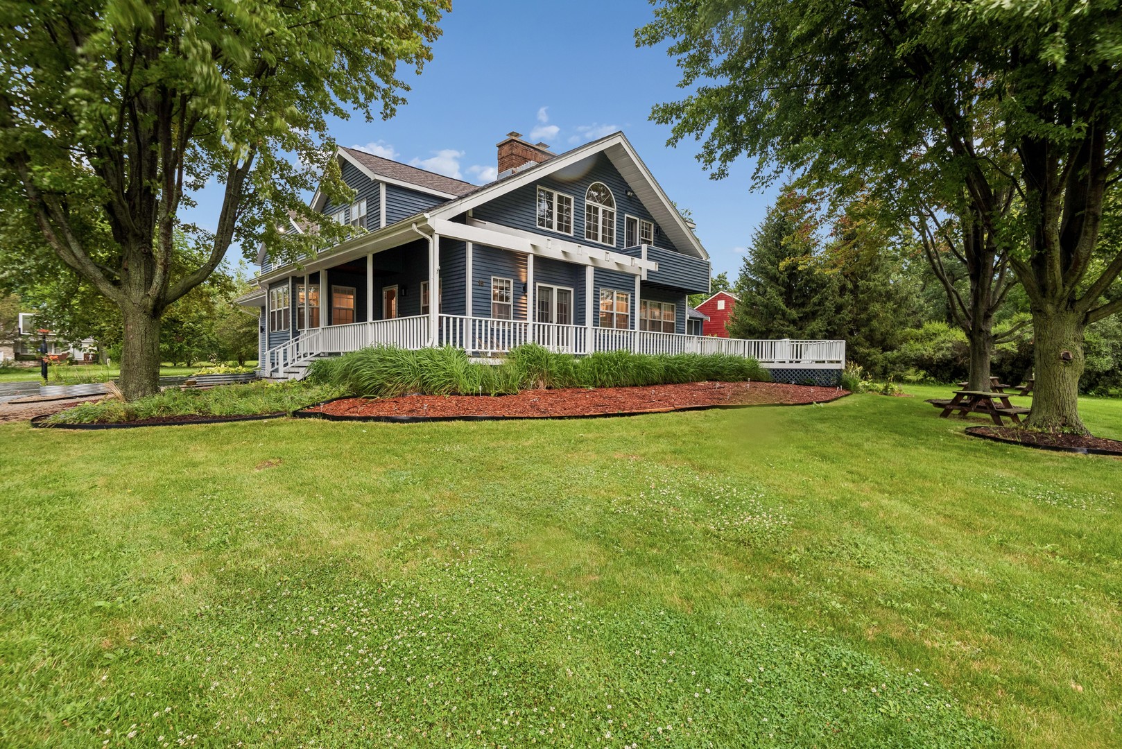 15 Winding Branch Road — photo