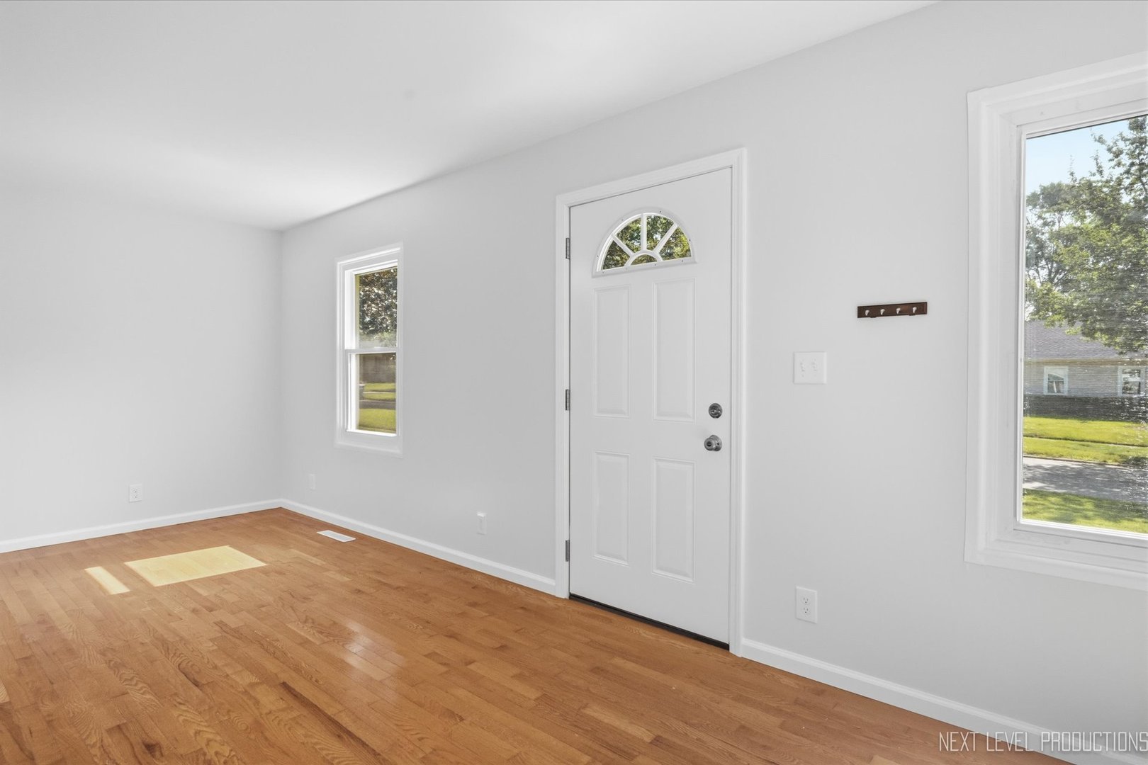 106 Ridge Lane, Geneva, IL 60134 — photo 2