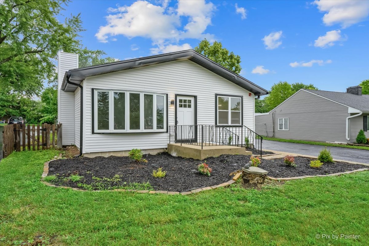 18172 W Twin Lakes Boulevard — photo