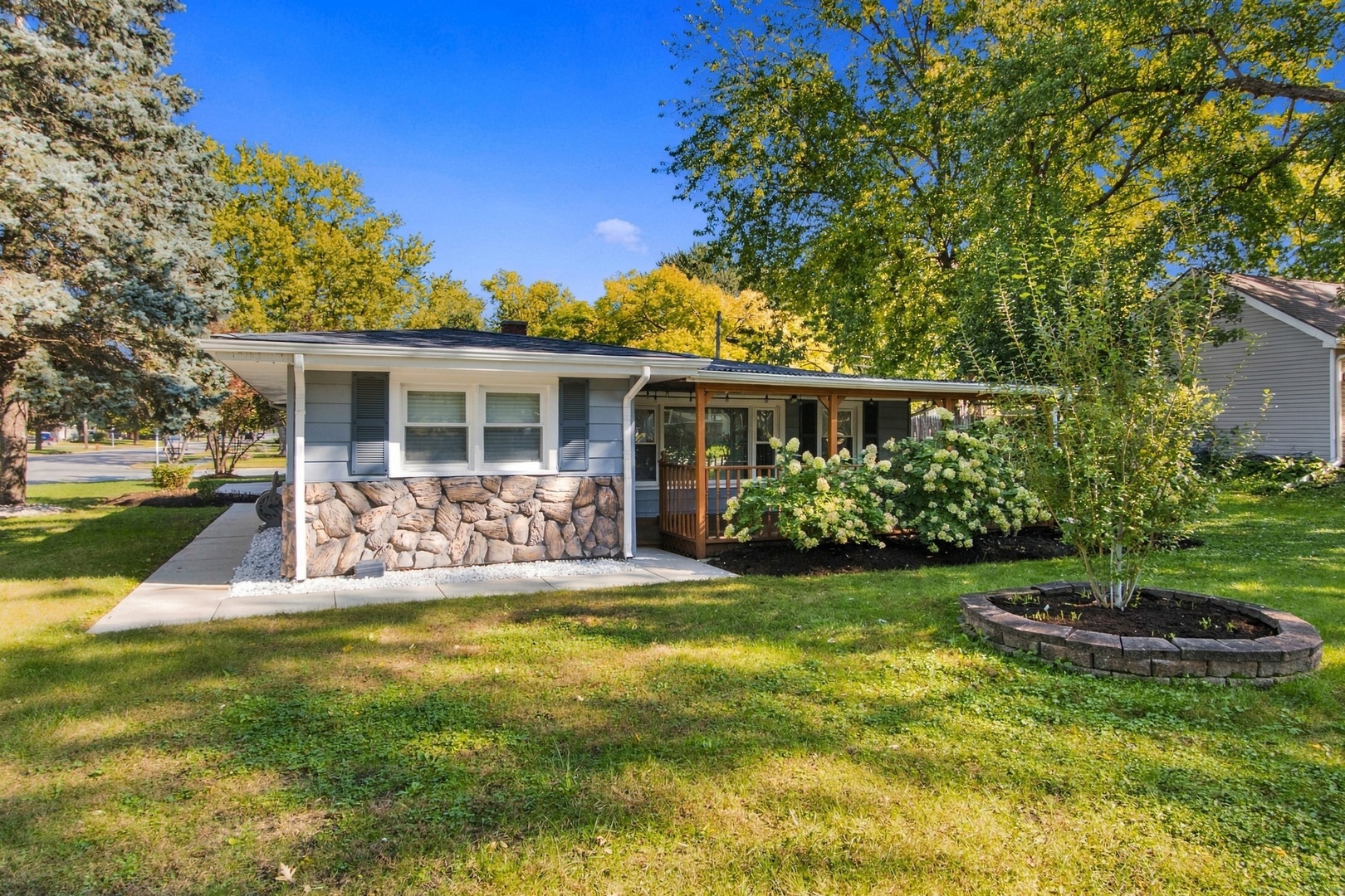 651 Westgate Drive — photo
