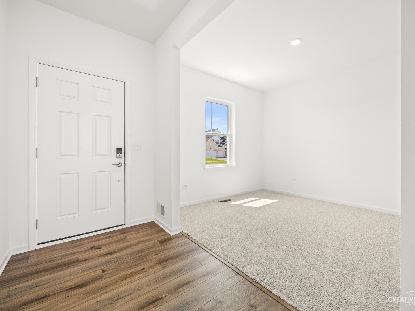 385 Danforth Drive, Oswego, IL 60543 — photo 3