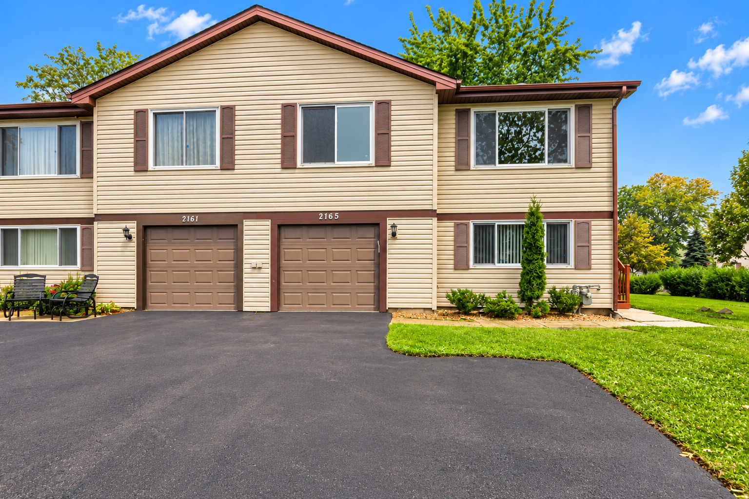 2165 Wildwood Court — photo
