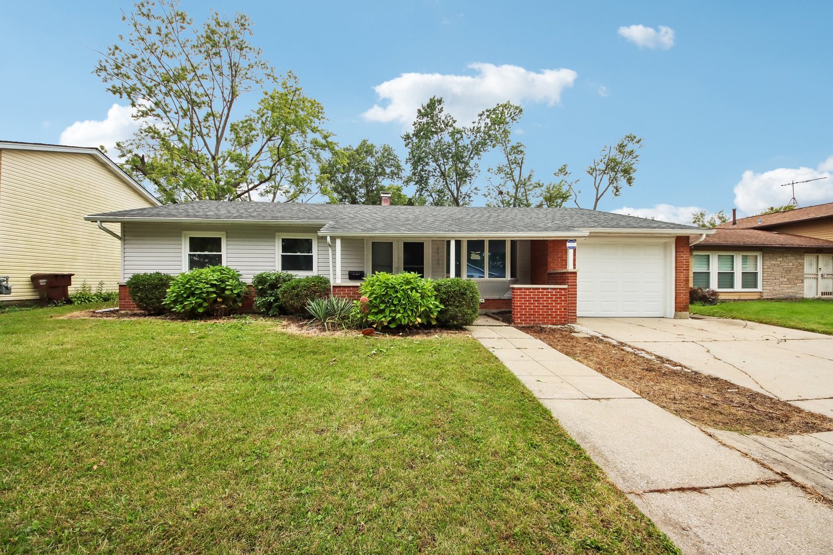 2625 Turtle Creek Drive — photo
