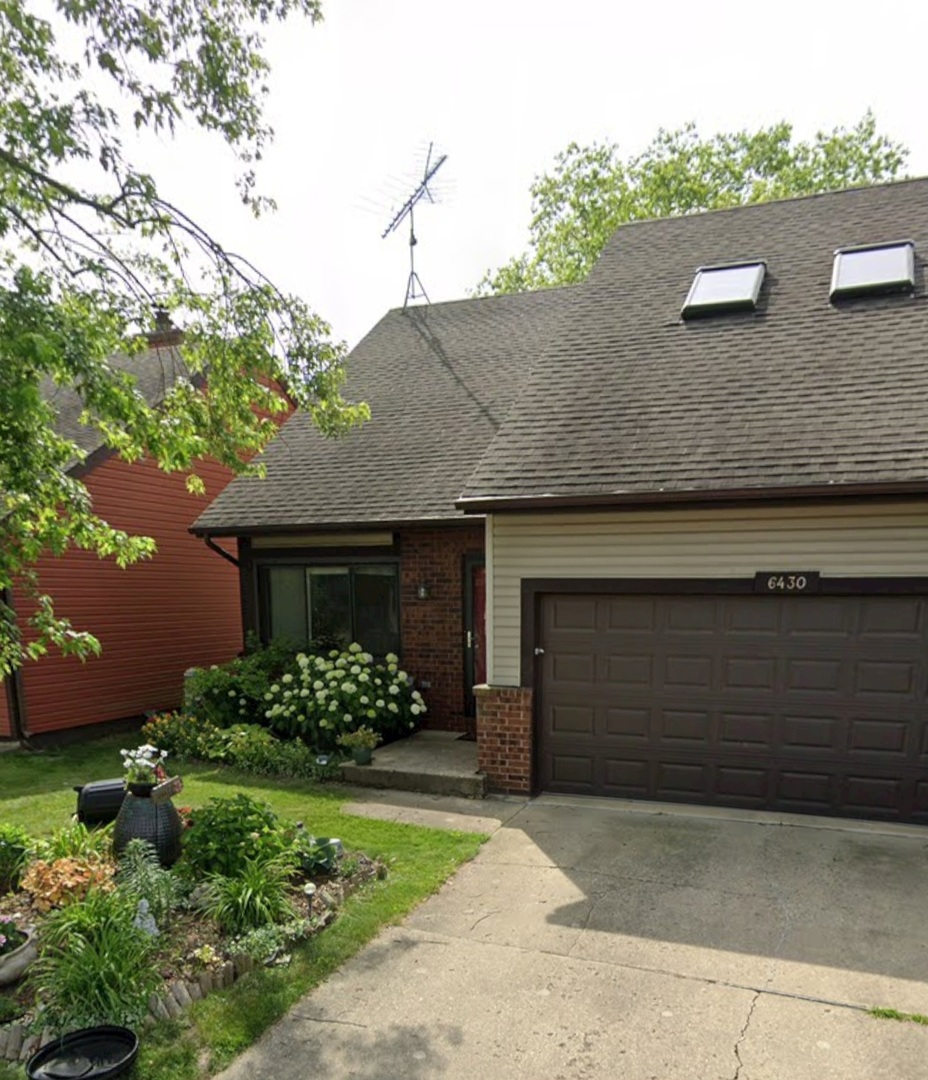 6430 Pruthmore Court — photo