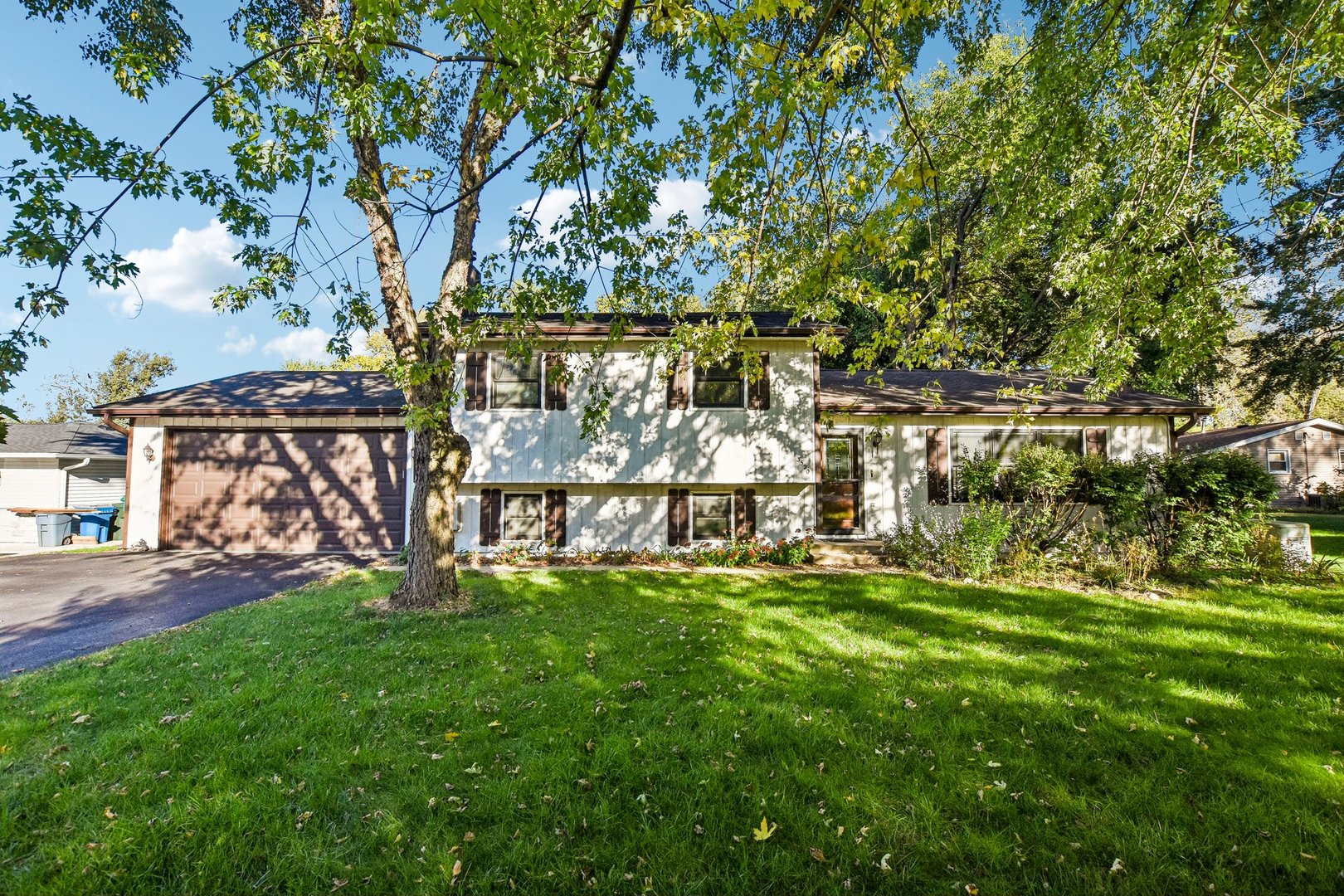 3520 Blue Gill Court — photo