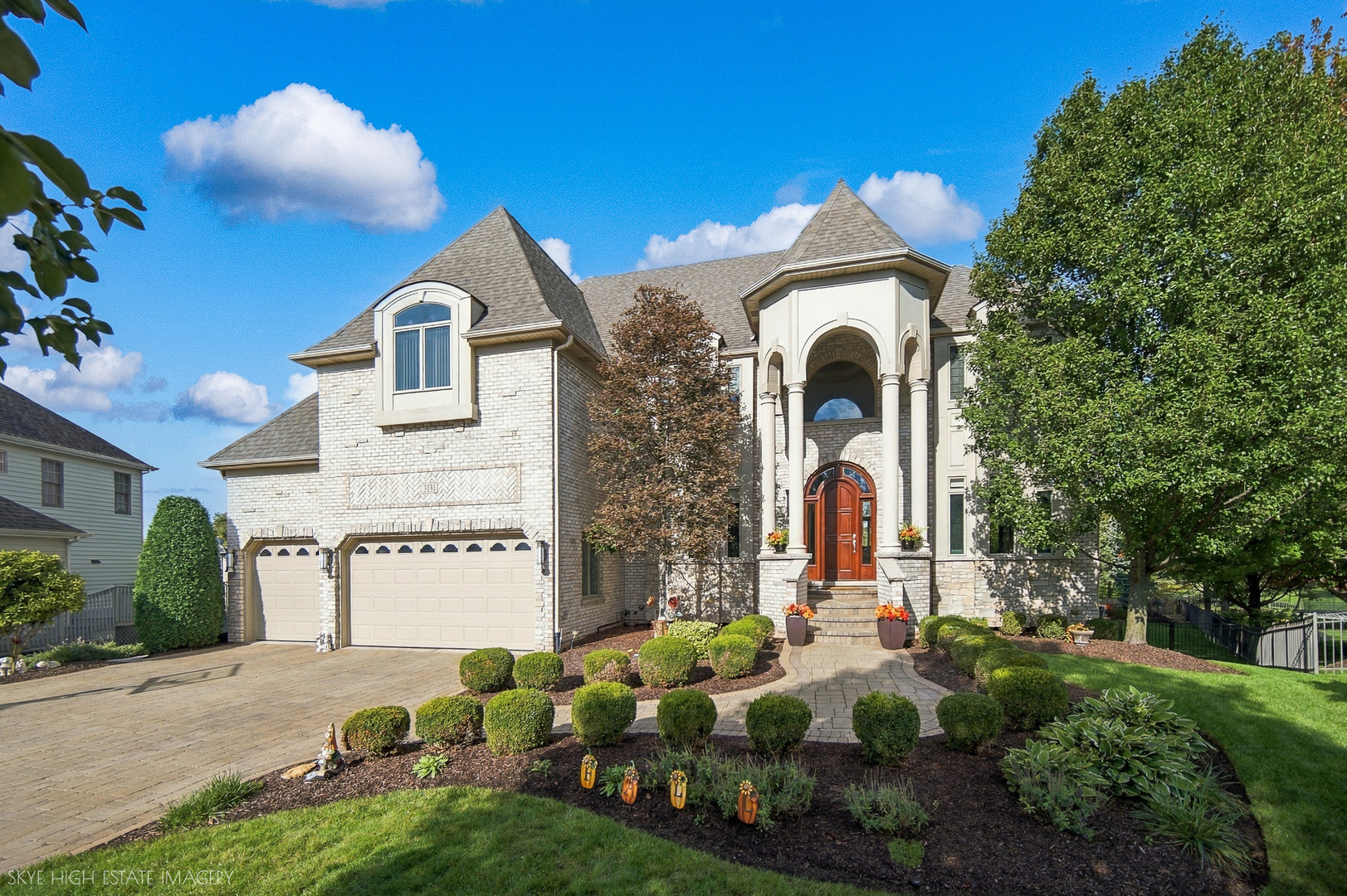 3131 Kewanee Lane — photo