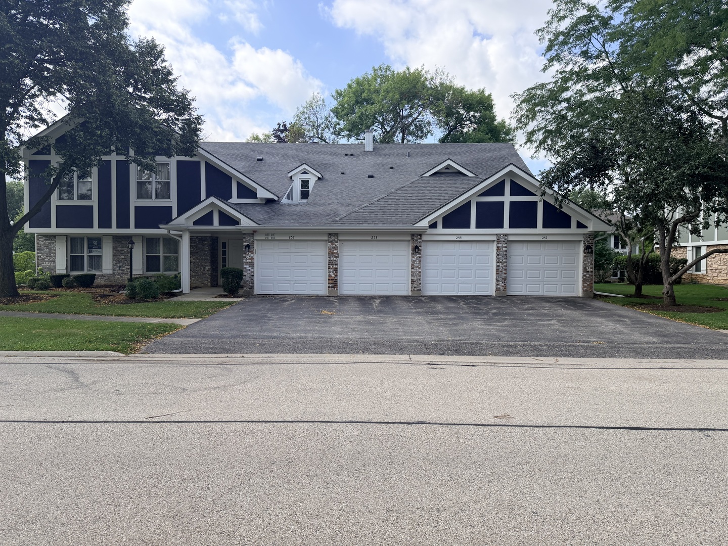 1312 Coventry Circle 1312 — photo