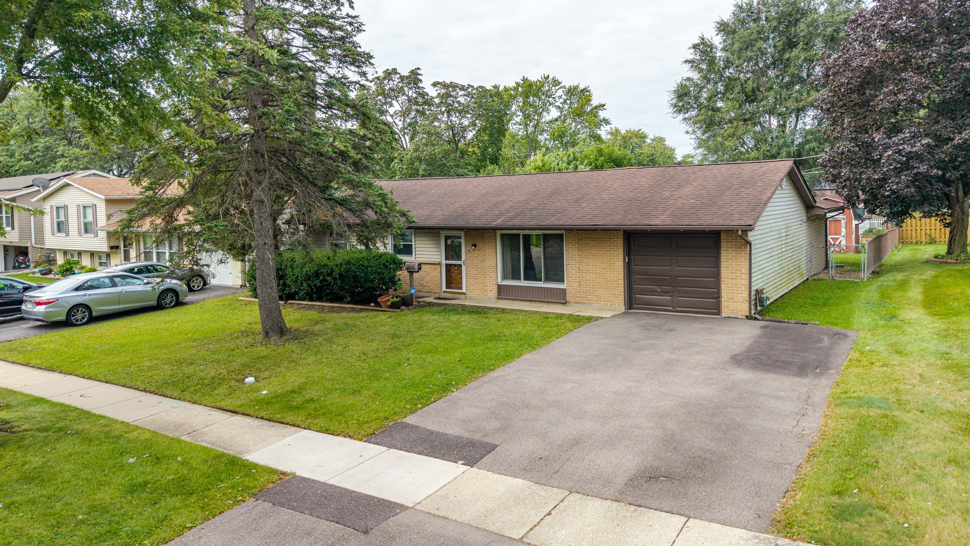 7870 Asbury Circle — photo