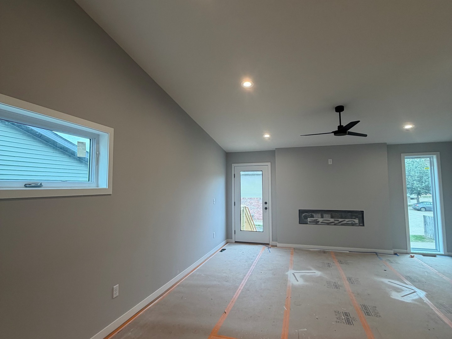 1724 Millstone Drive, Normal, IL 61761 — photo 3