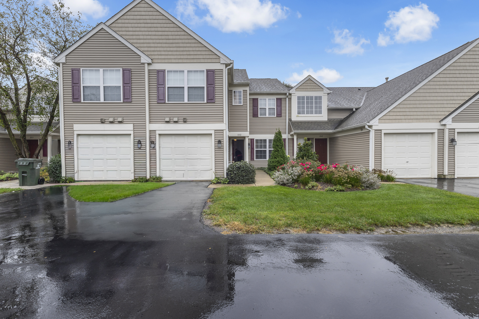 2219 Waterleaf Court 102 — photo