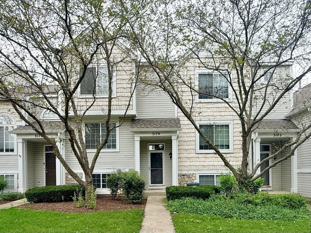 3174 Teal Bay Court 3174 — photo