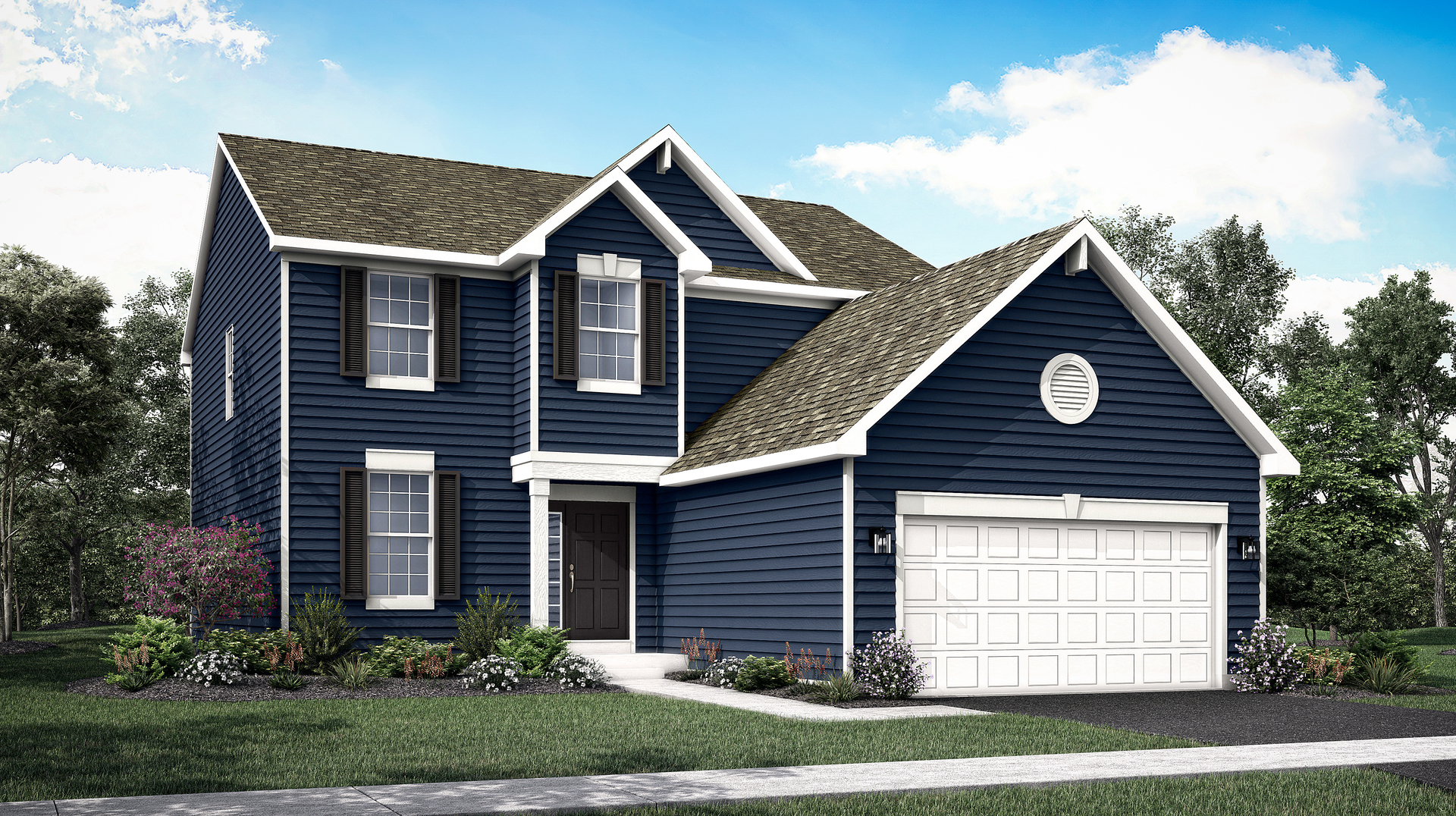 1241 Morris Way — photo