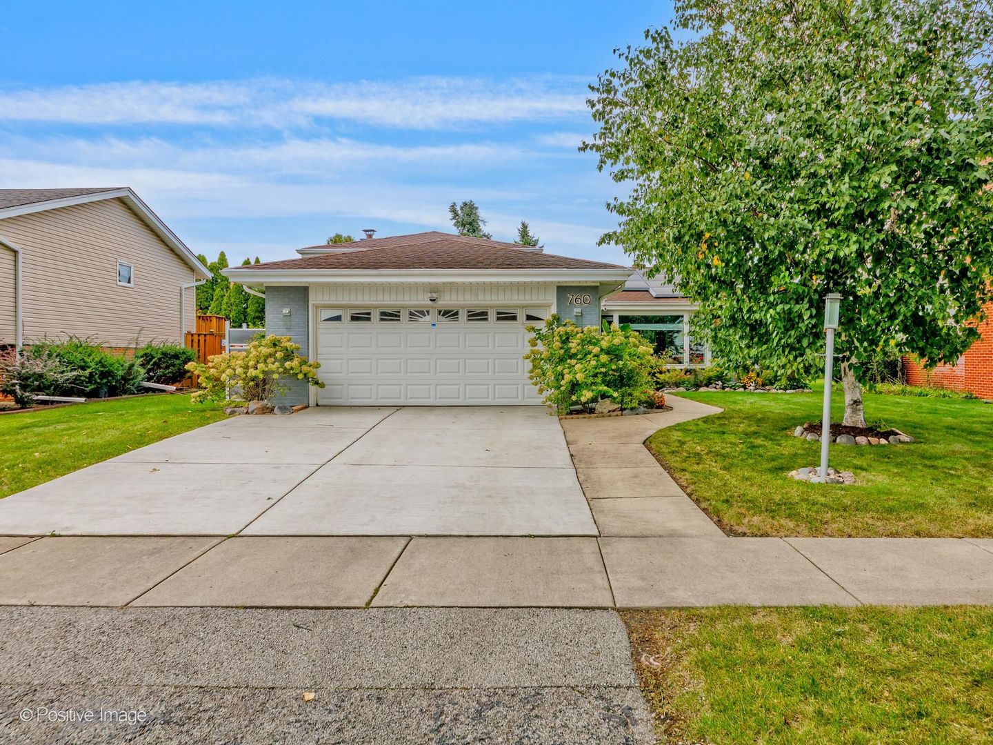 760 Madelyn Drive — photo