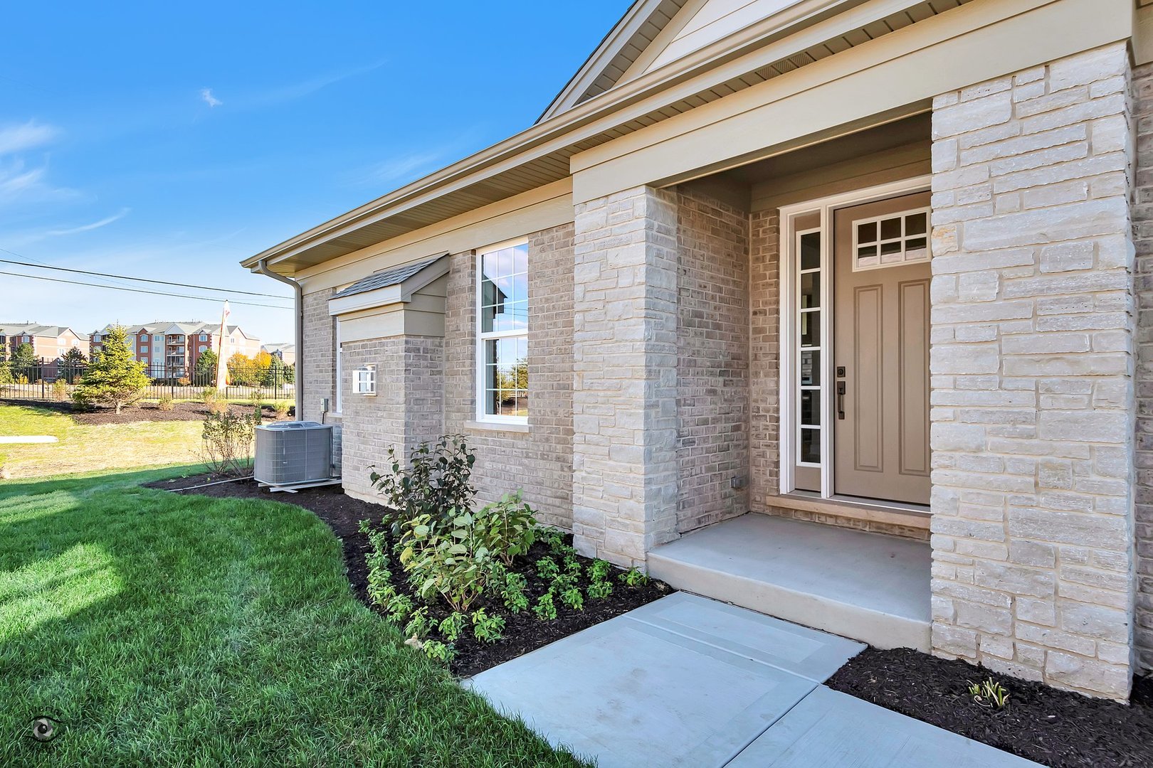 8026 Bradley Drive — photo