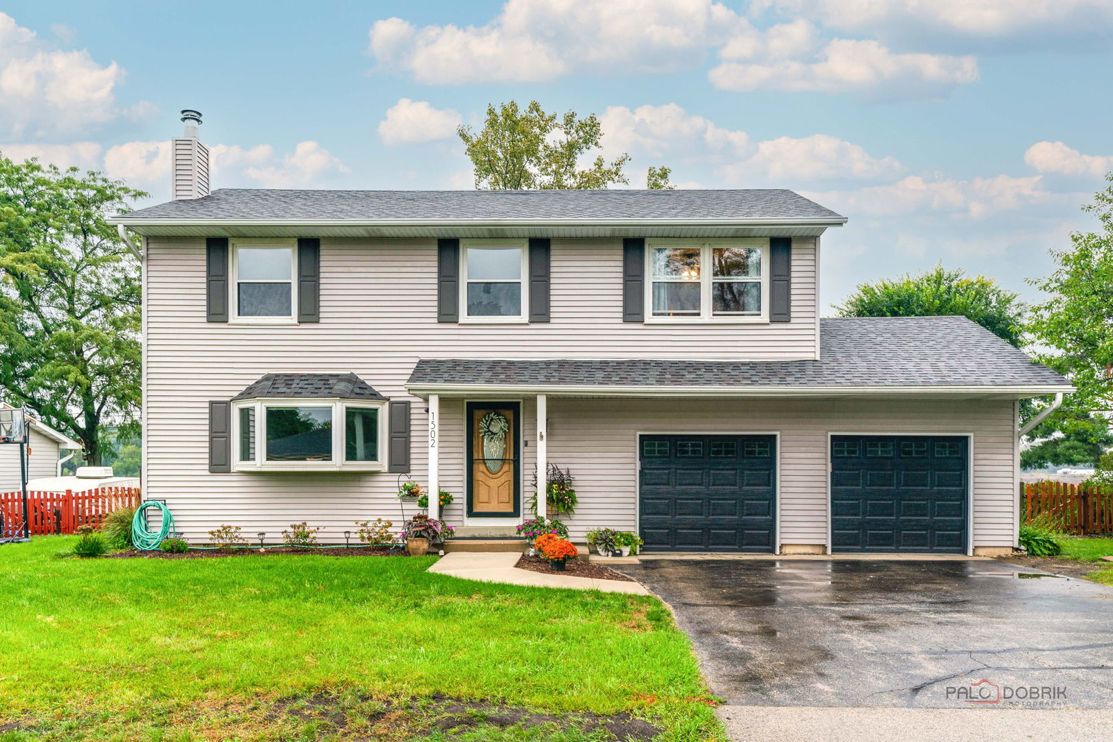 1502 Sunset Drive — photo