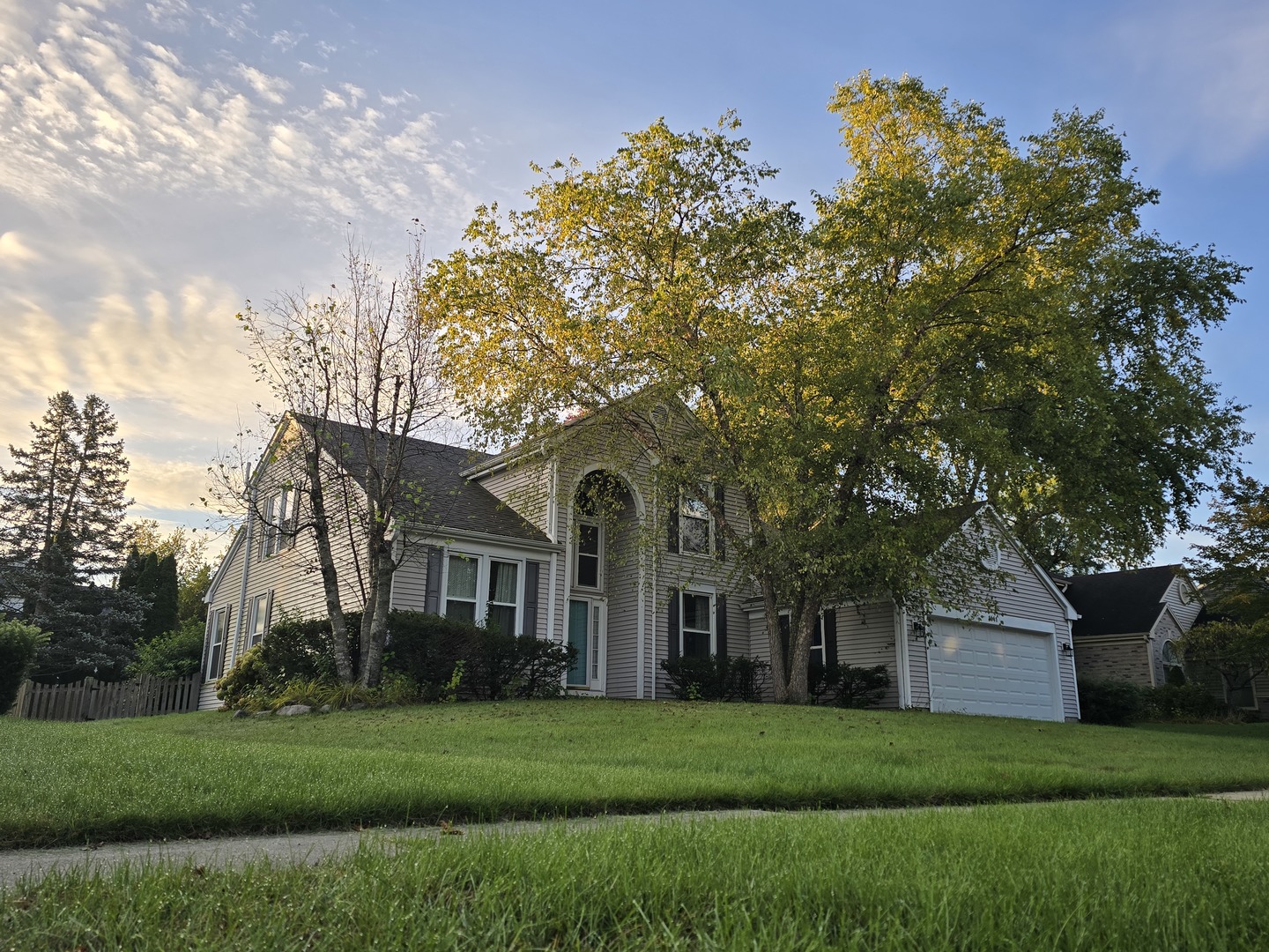 1441 Tanglewood Drive — photo