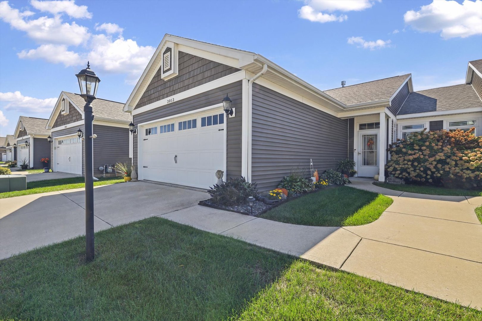 3013 E Stillwater Landing Unit 3013 — photo