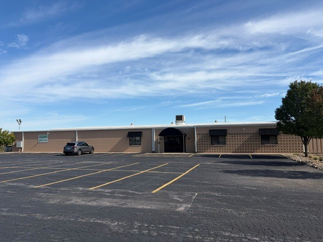 4004 W Kimberly Road C — photo