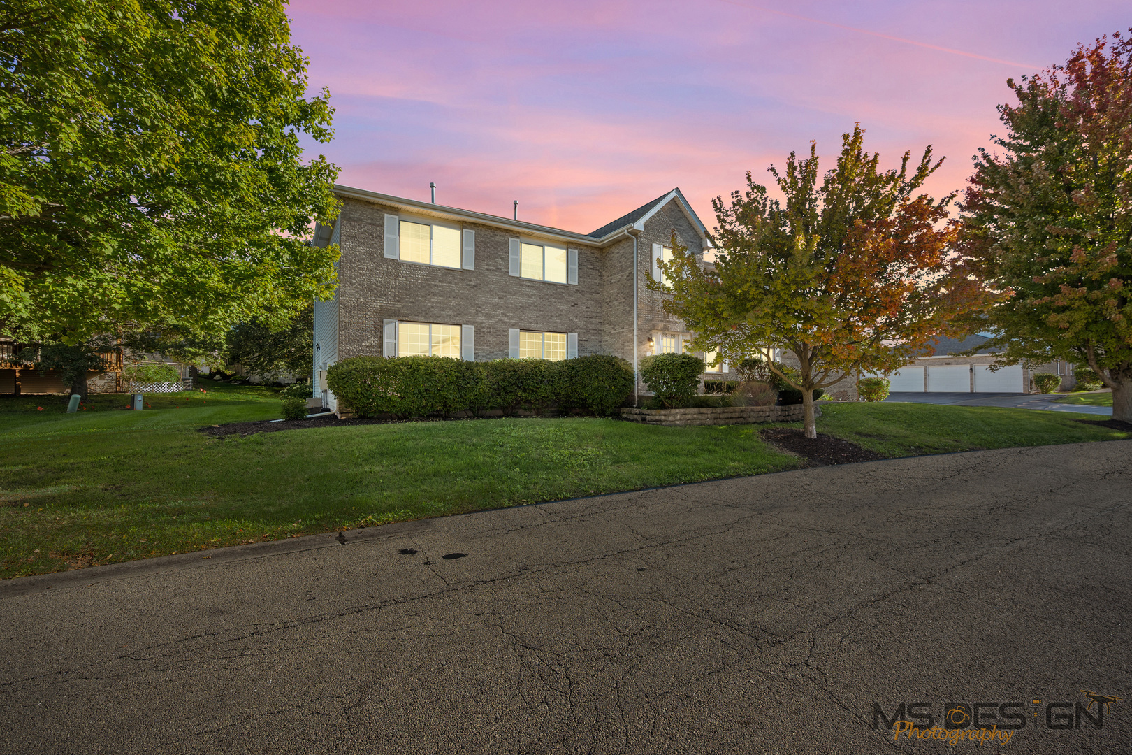 954 Constance Lane 954 — photo