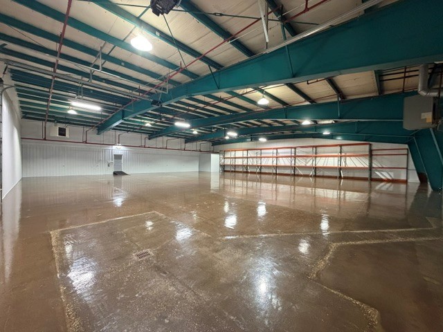 4004 W Kimberly Road #C, Davenport, IA 52806 — photo 3
